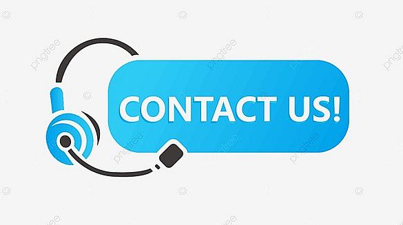 About Us Image